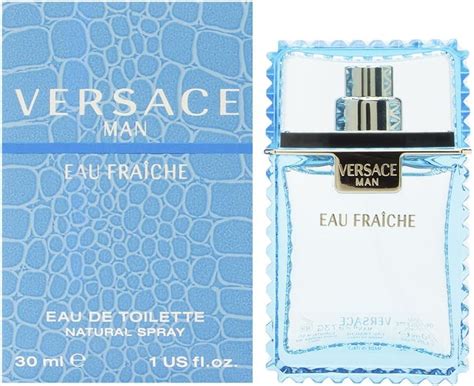 prezzo profumo versace da limoni|profumo versace uomo.